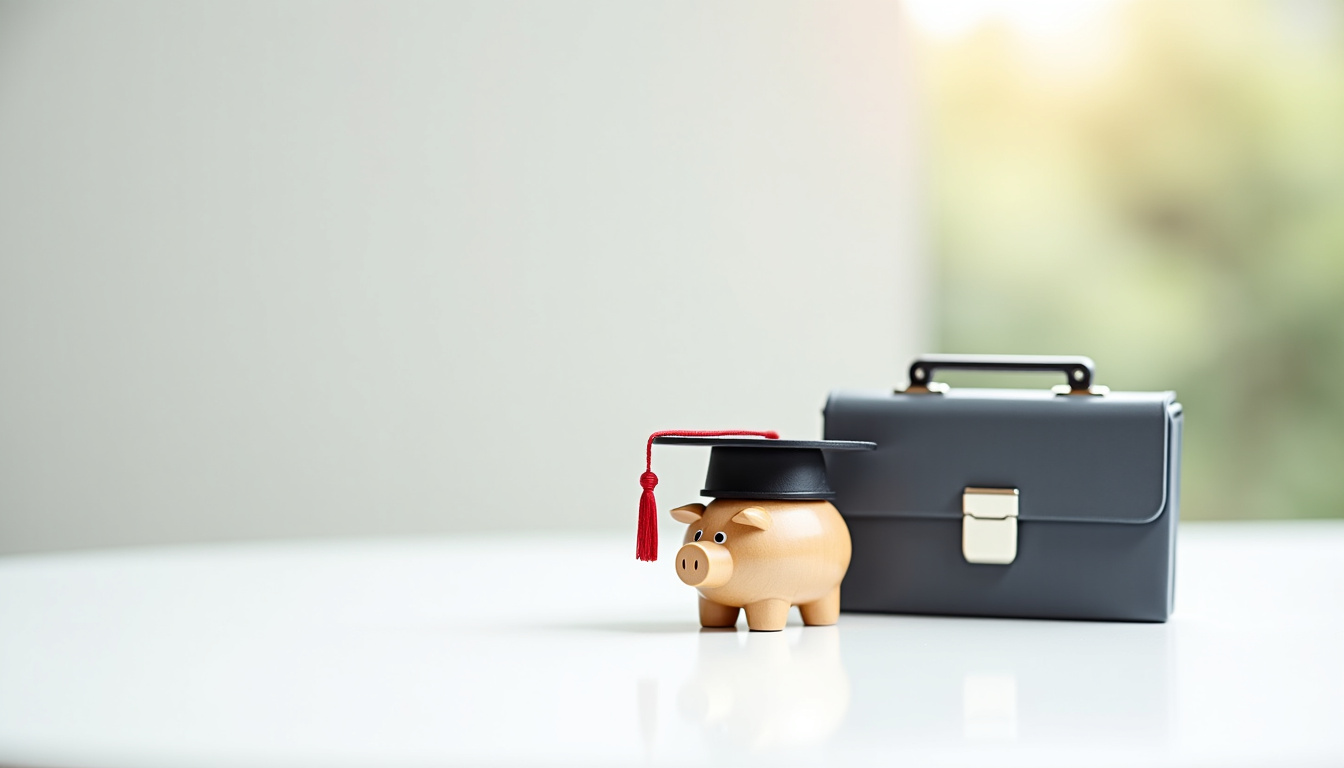 Quelle est la meilleure banque en France en 2026 ?