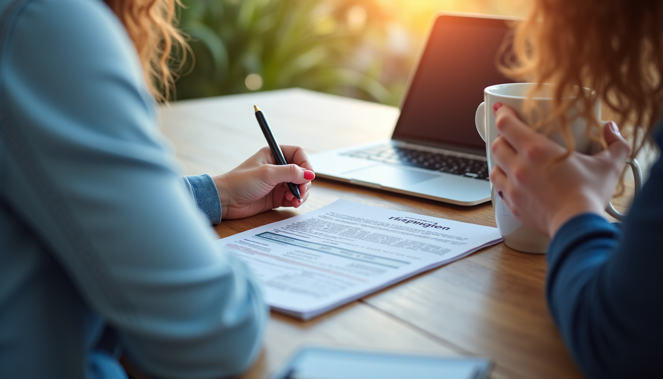 Mon Compte AL’in : Créez-le pour votre logement 2026