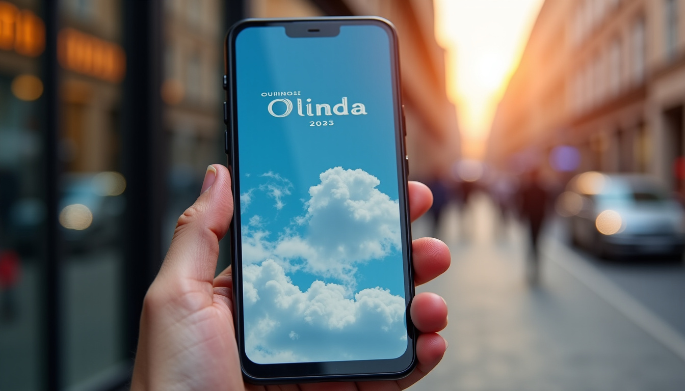 Olinda Banque Avis 2026 : Notre Analyse Complète