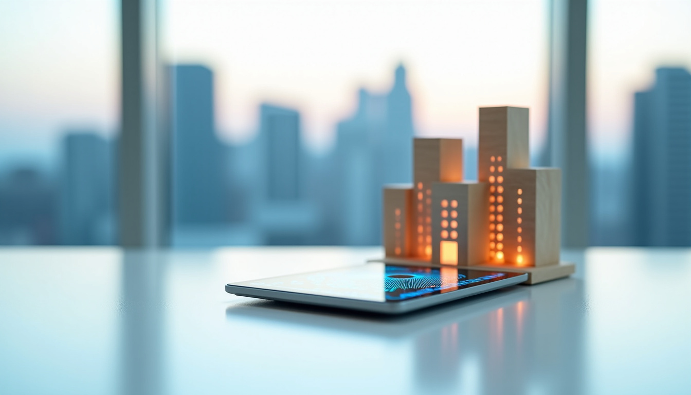 Olinda : ce qu’il faut savoir sur la société derrière la néobanque Qonto