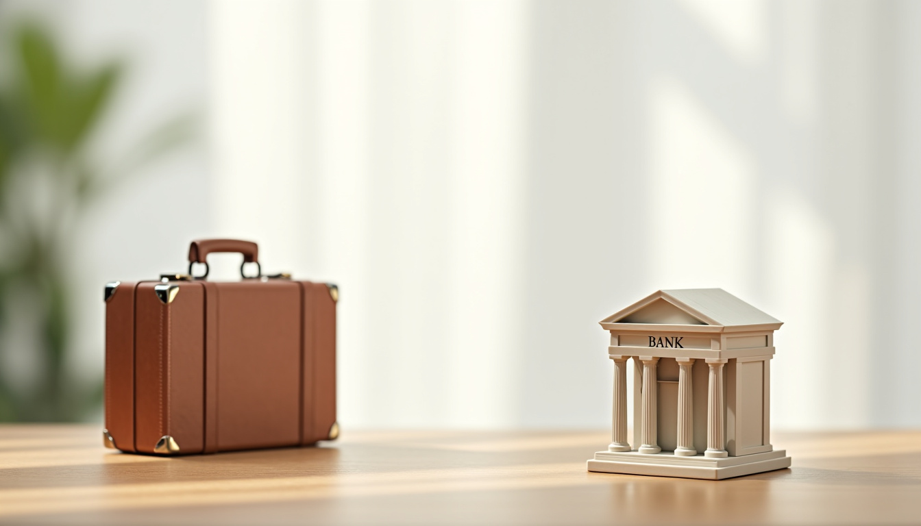 Philippe Heim : Que devient l’ancien dirigeant de La Banque Postale en 2026 ?