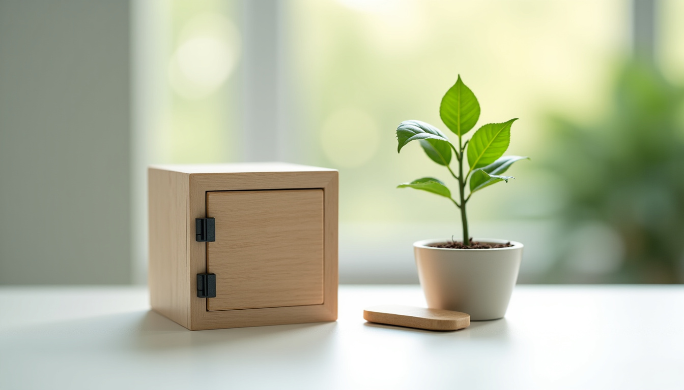 Peut-on réellement avoir plusieurs assurances vie et quels sont les avantages ?