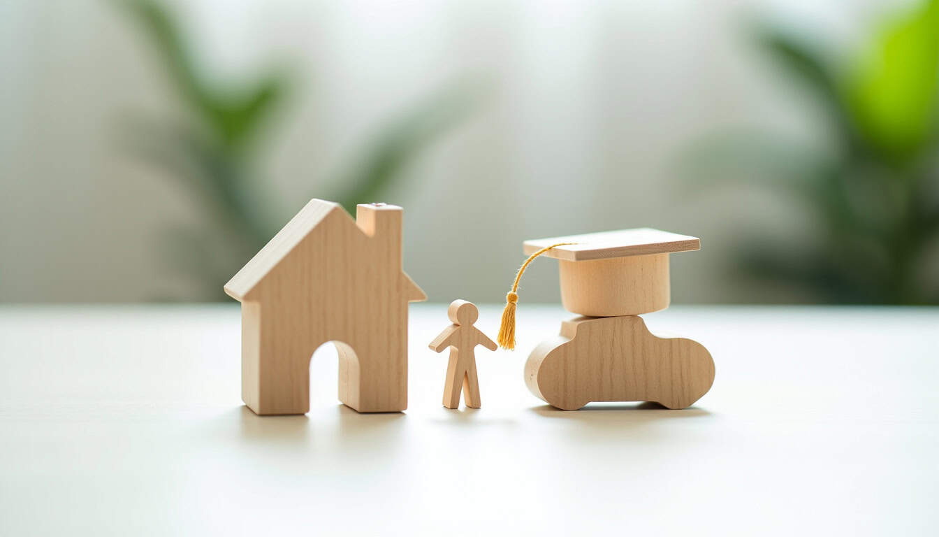 Projets de financement possibles avec Financonso en 2026