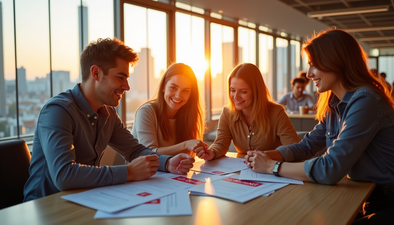 Recrutement La Banque Postale 2026 : Carrières & Postes