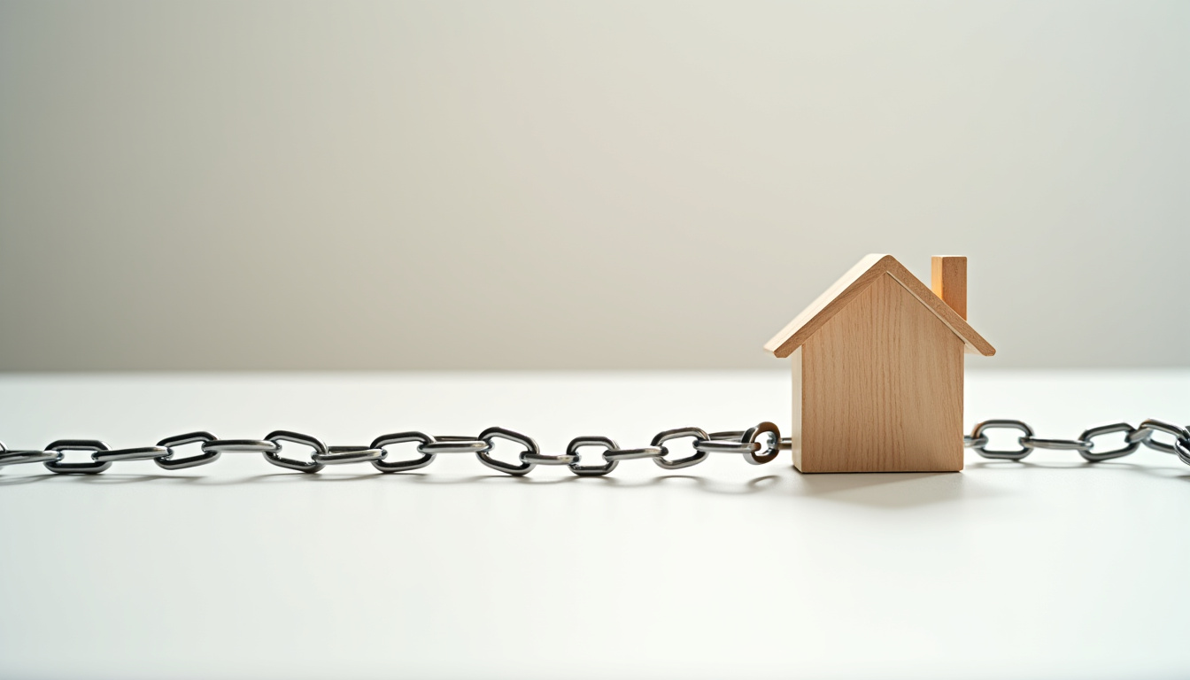 Ne suis plus fiché Banque de France mais crédit refusé en 2026 ?