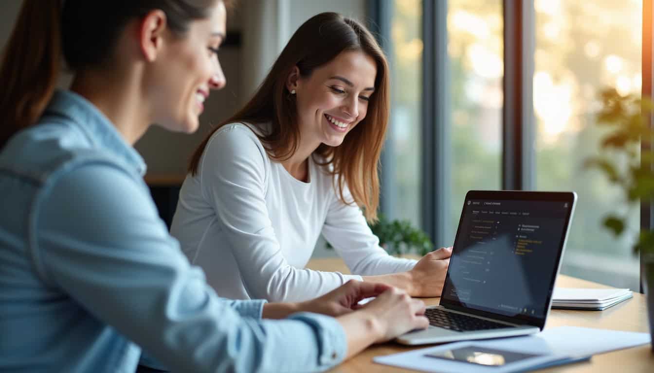 Rendement des fonds en euros en 2025 par contrat d