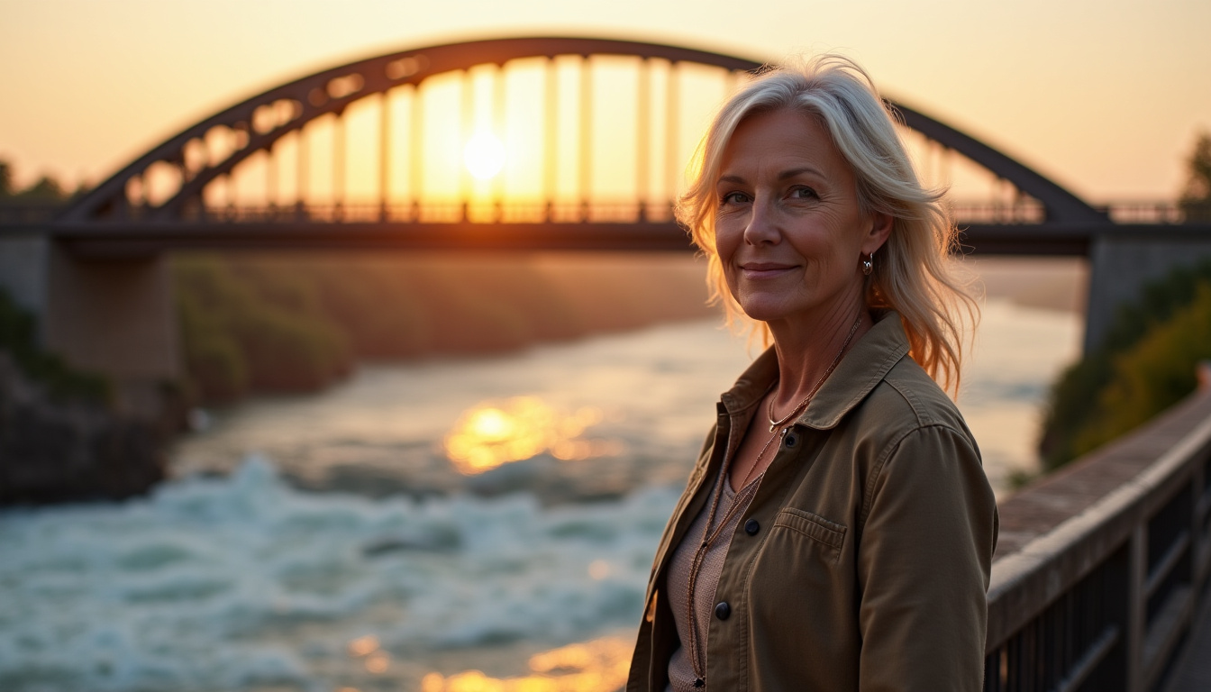 Représentation de la protection offerte par l