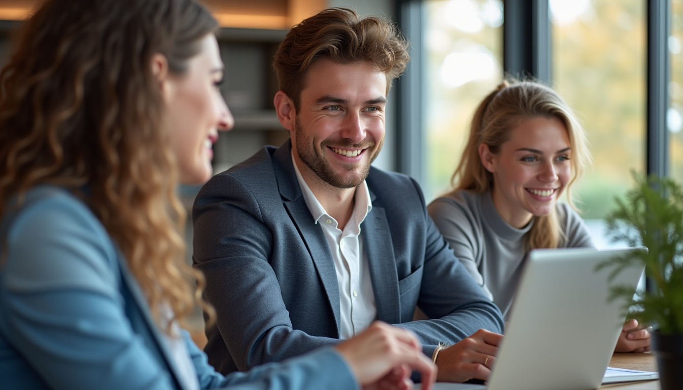 Représentation des avis clients sur SBE Banque en 2026, incluant des notes positives et négatives