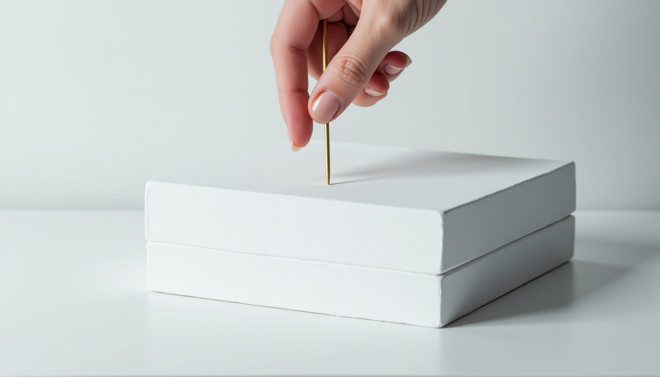 Représentation graphique de l