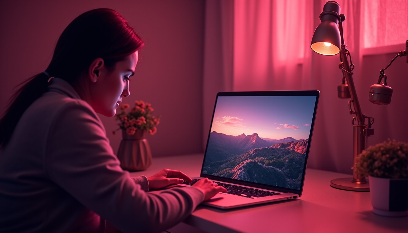 Page de connexion Le Bon Coin avec champ de mot de passe oublié mis en évidence