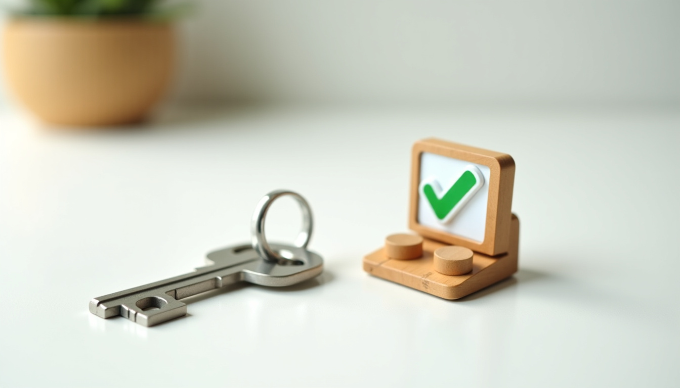 Comment retrouver mon compte Le Bon Coin si j’ai oublié mes identifiants ?