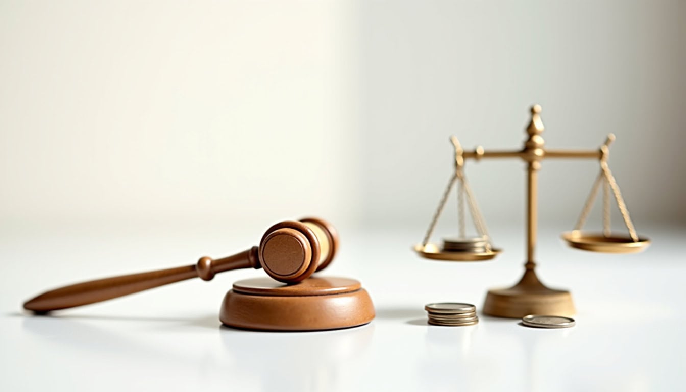 Réunion du conseil d