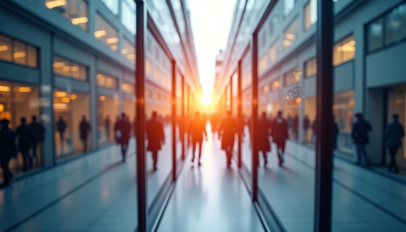 SBE Banque : découvrez ses services et son histoire en 2026