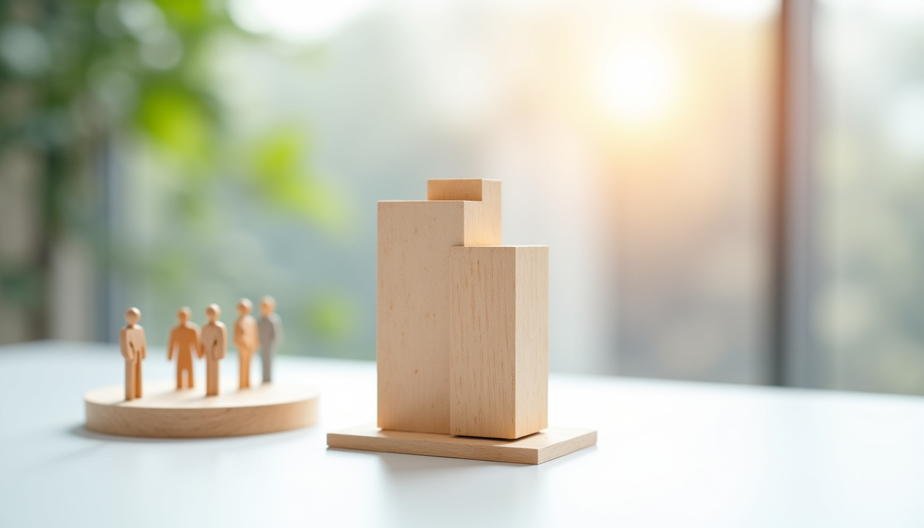 Siège de La Banque Postale et organisation du directoire après le départ de Philippe Heim