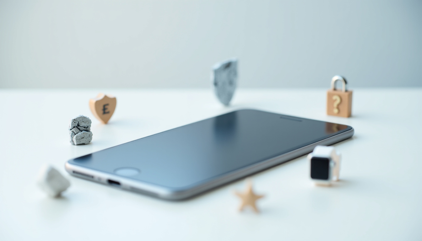 Assurance Bouygues Telecom avec SPB : ce qu’il faut savoir en 2026