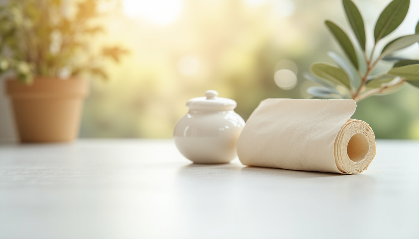 Succession sans notaire : gérer l’héritage bancaire en 2026