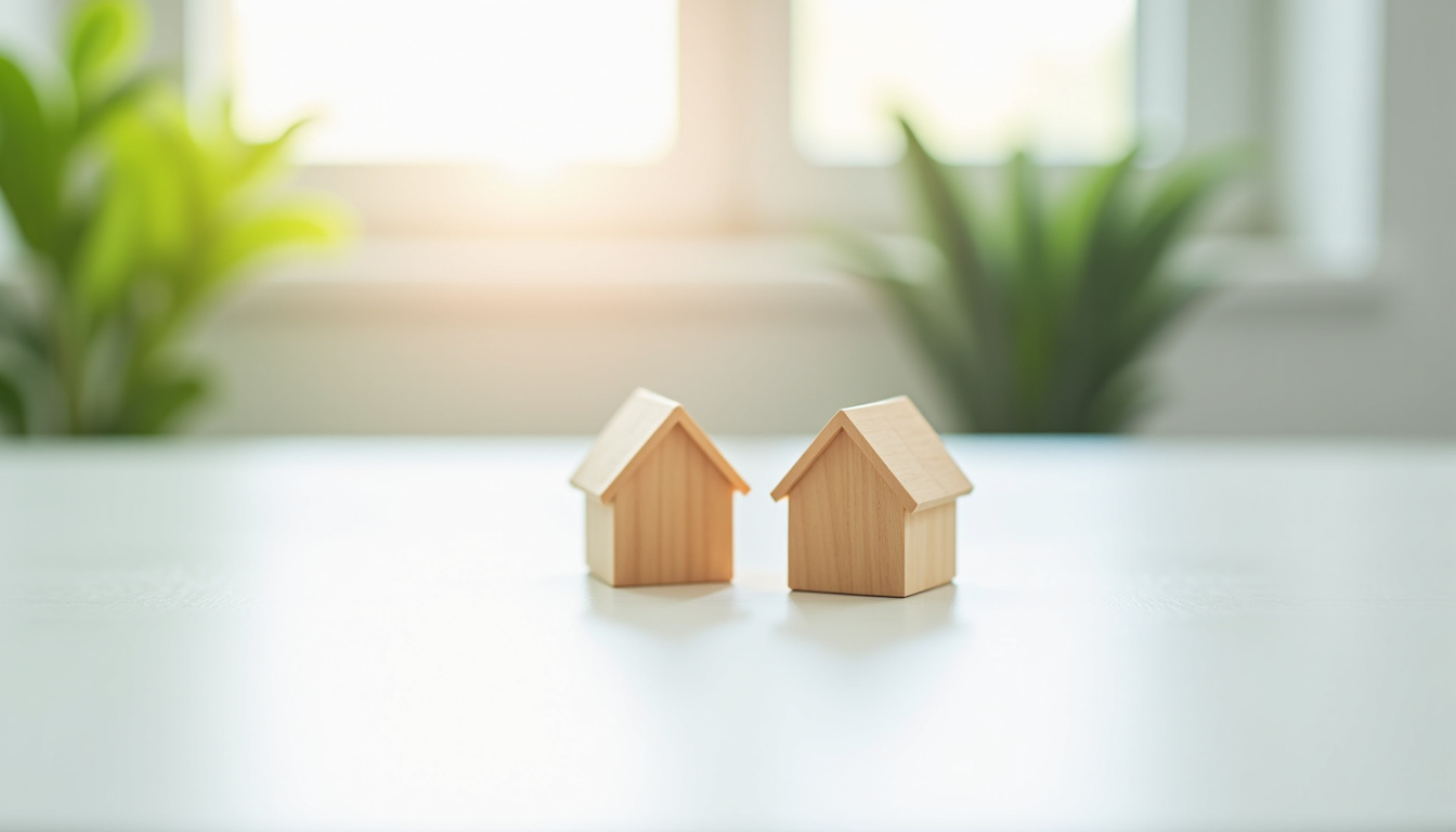 Suivi de votre demande de crédit : les étapes clés pour obtenir une réponse rapide