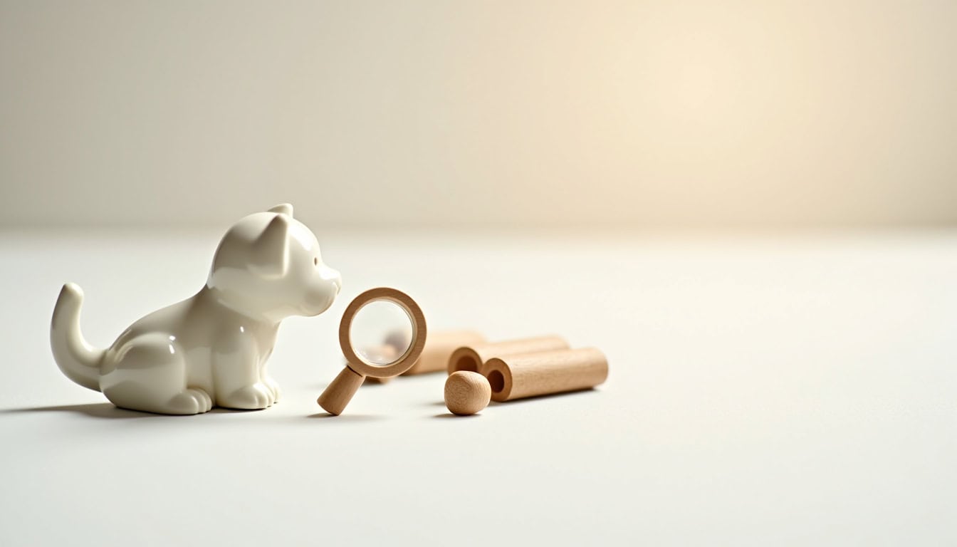 Tableau comparatif de différentes offres d