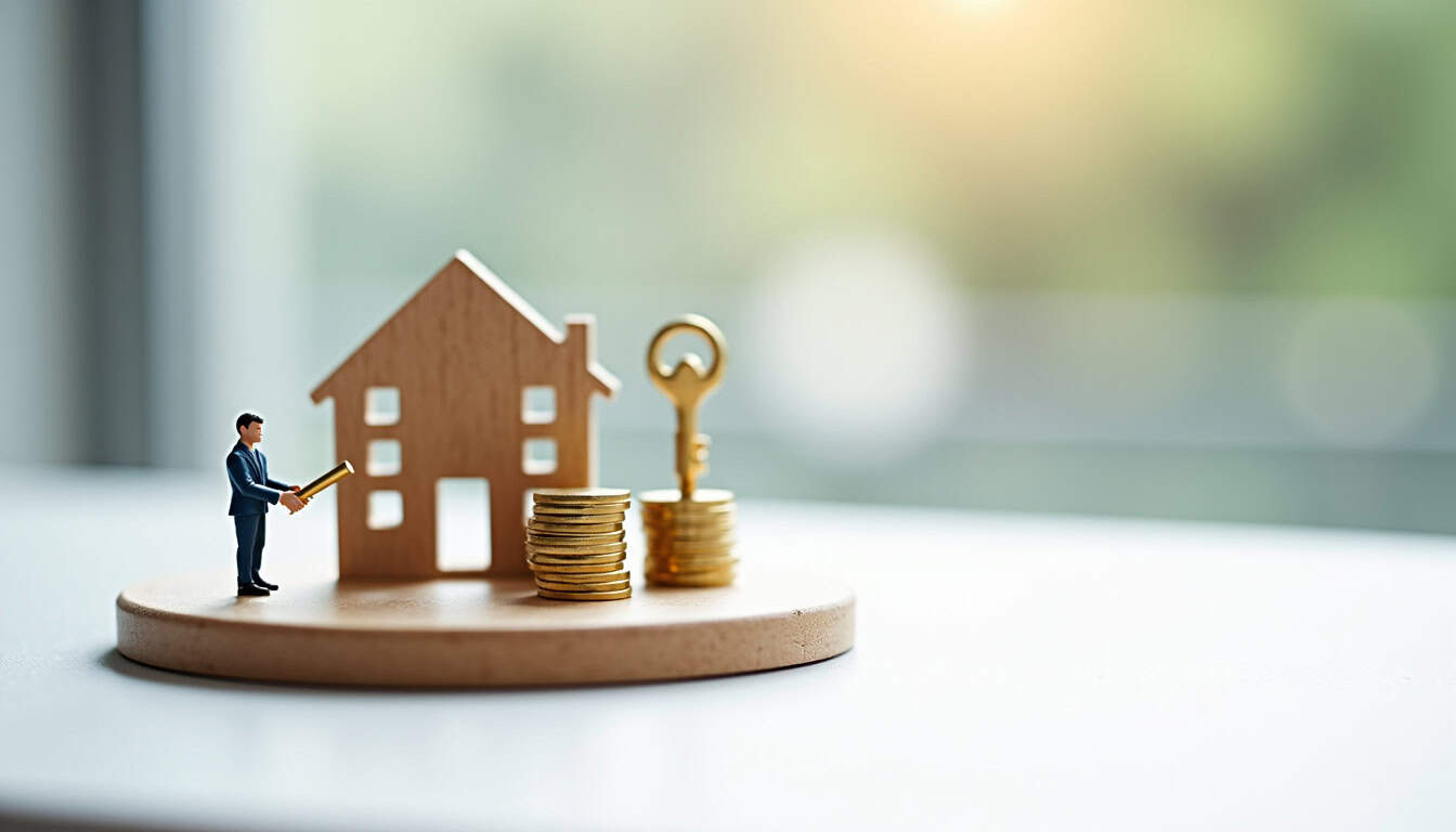 Tableau comparatif des avantages offerts par l