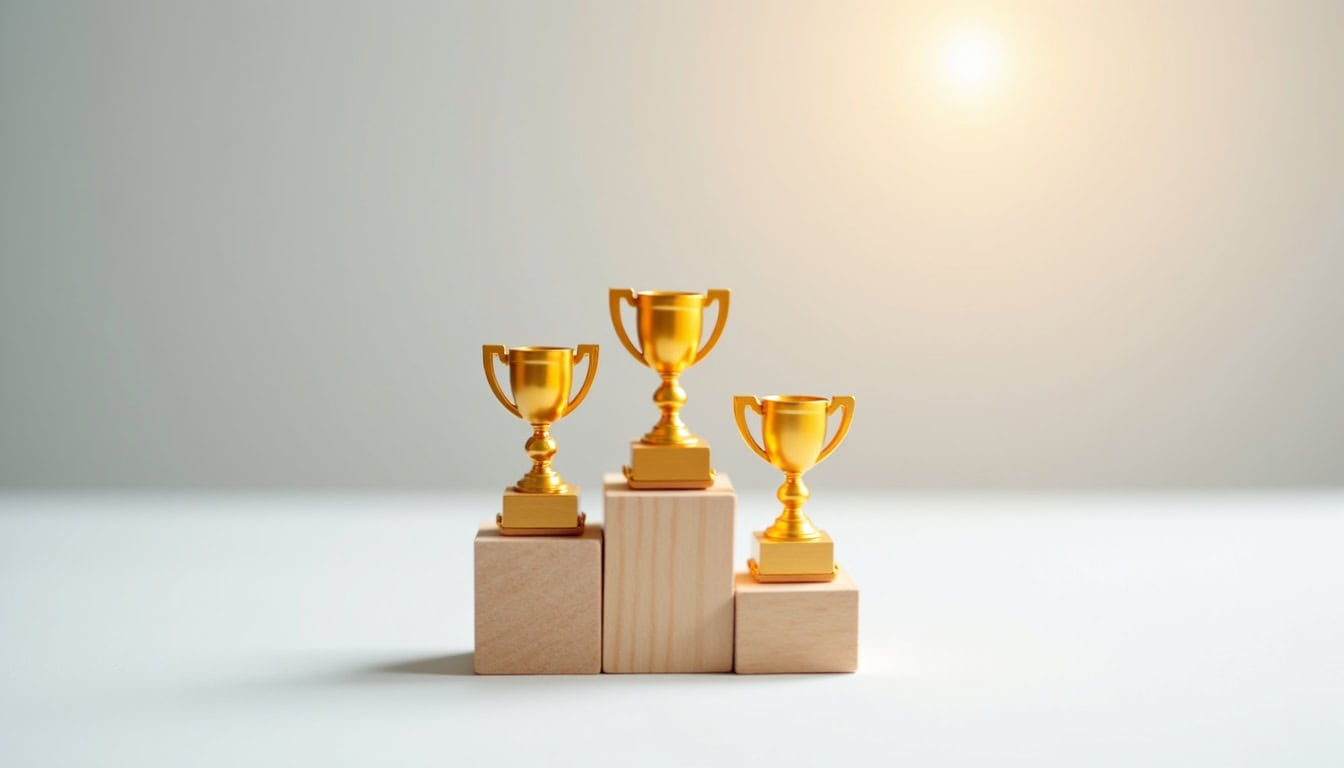 Tableau comparatif des notes LCL sur Trustpilot, Google Play et App Store en 2026