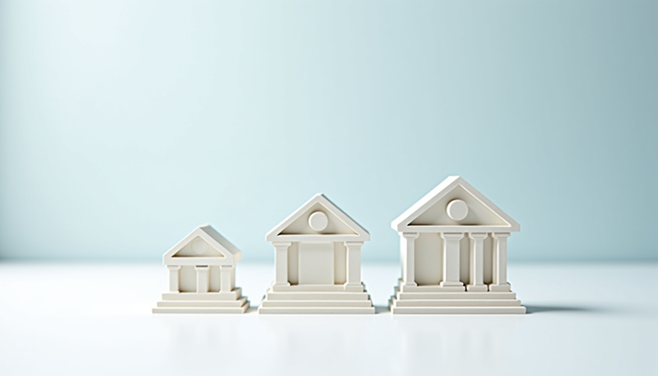 Tableau comparatif des principales banques françaises en 2026