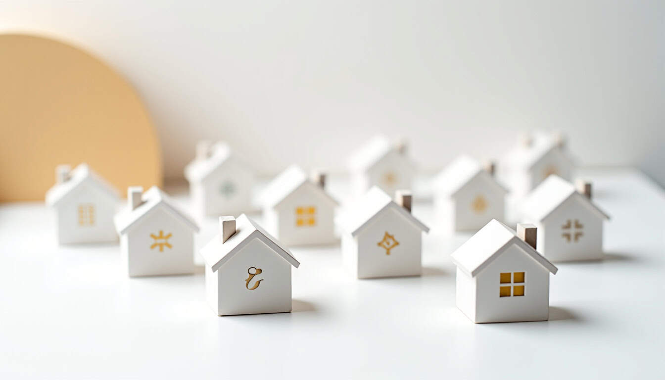 Tableau comparatif des principales néobanques professionnelles disponibles en France en 2026