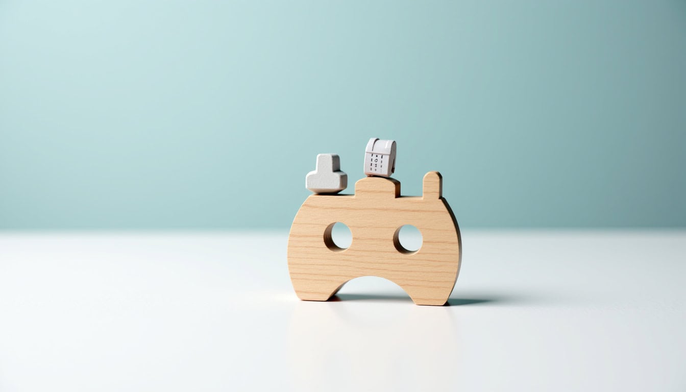 Tableau de bord client Azaé avec planning, factures et messagerie