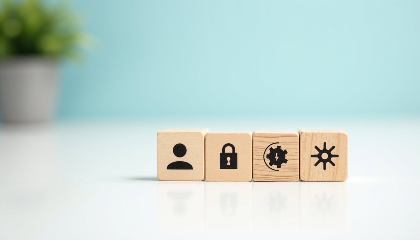 Tableau de bord de l