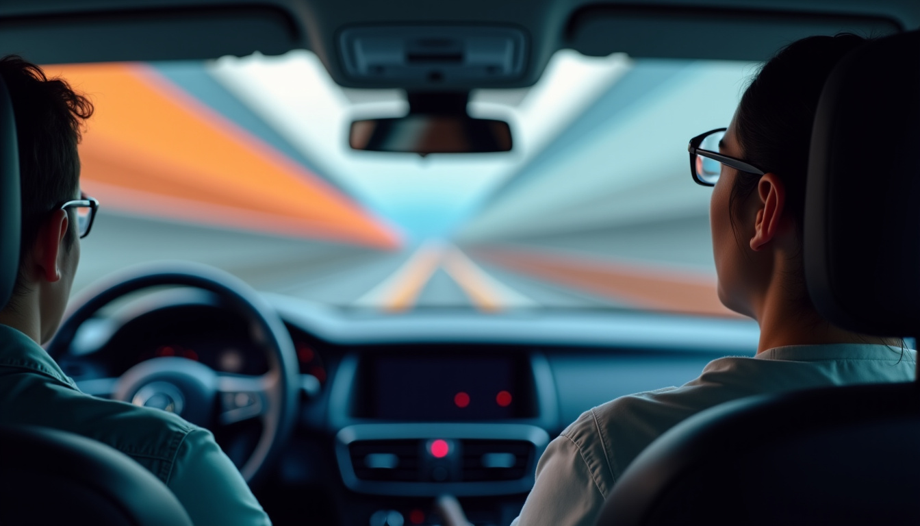 Vignette Assurance Voiture 2026 : Guide Complet