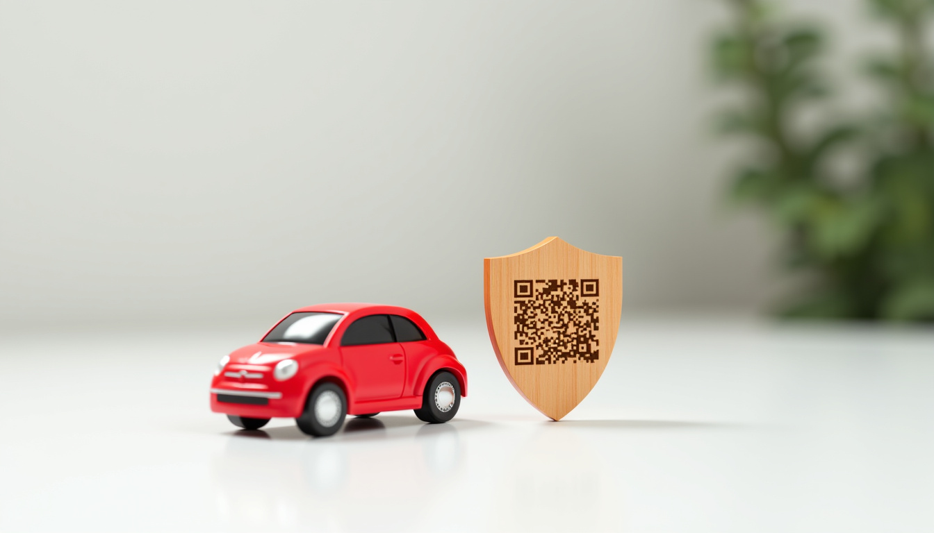 Assurance auto : ce qui a changé avec la fin de la carte verte et comment prouver votre couverture en 2026