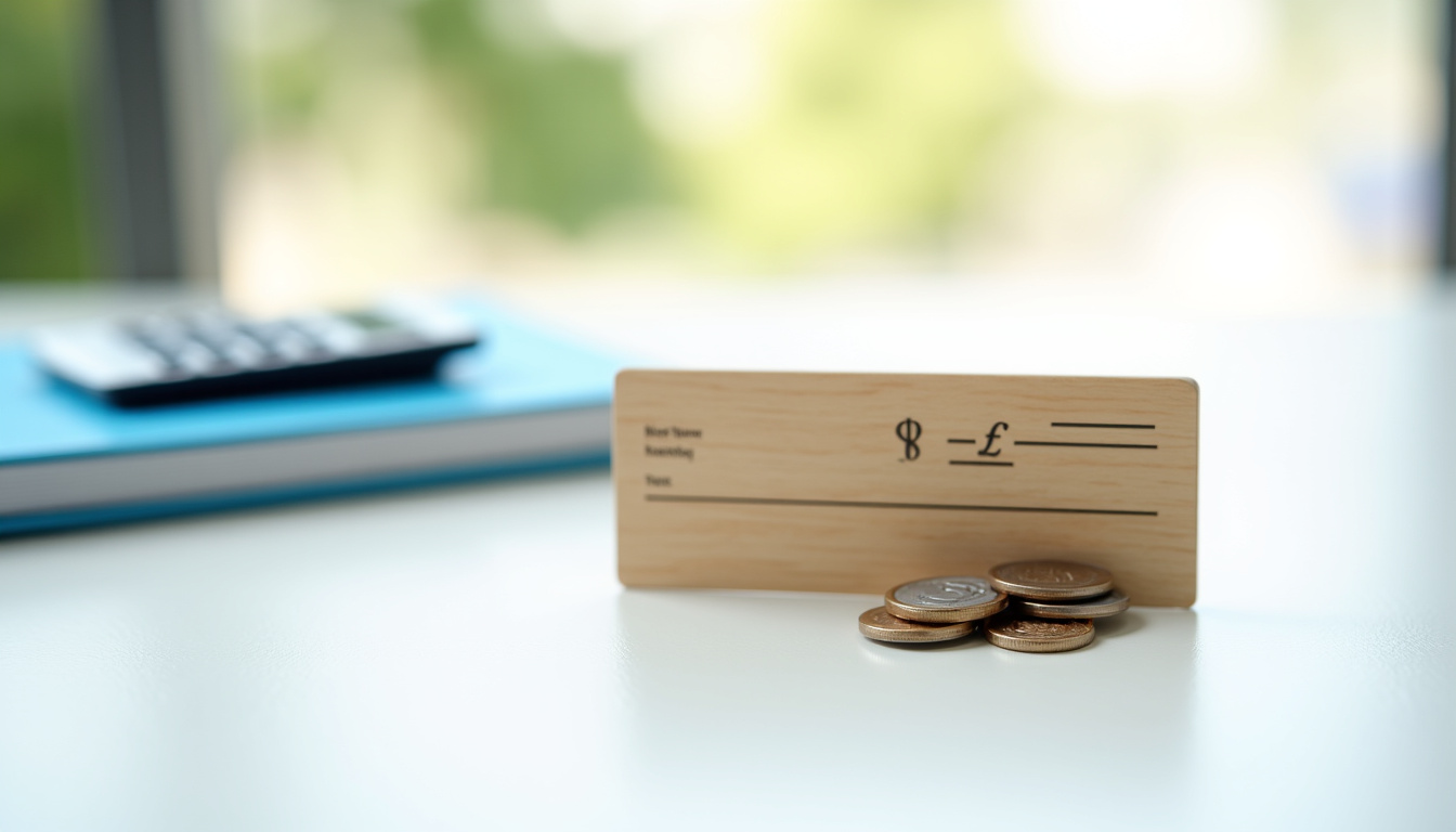 Quel salaire net pour 1 910 € brut en 2026 ?