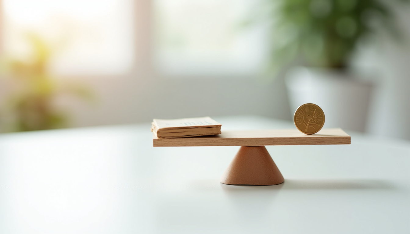 Acompte ou accompte : quelle orthographe choisir en 2026 ?