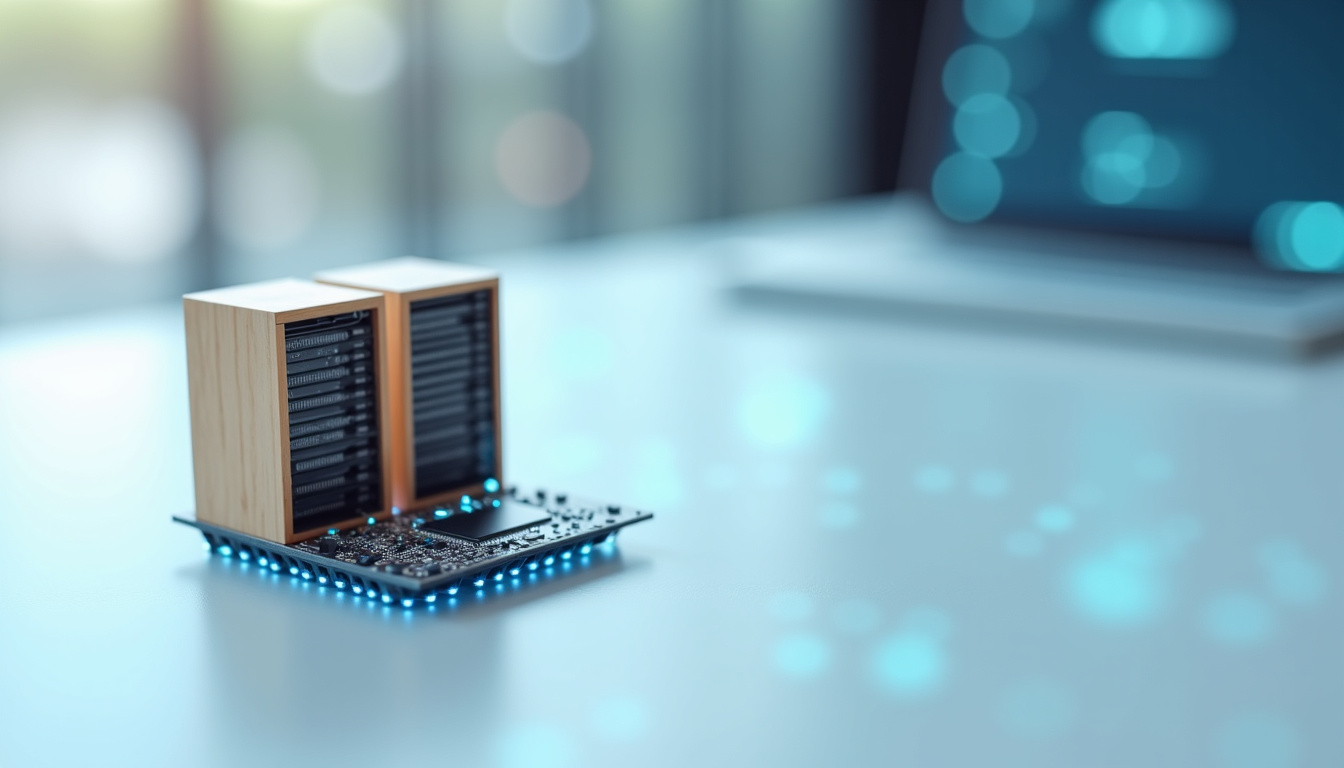 L’action Oracle en 2026 : une analyse pour les investisseurs