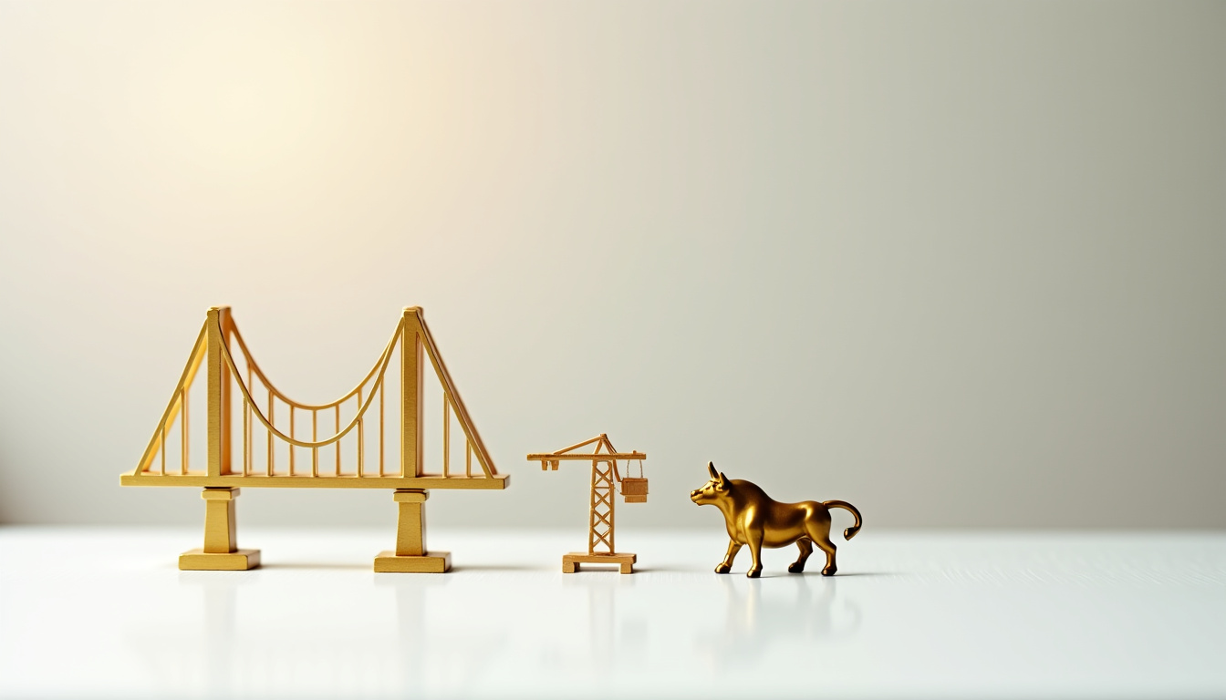 Faut-il investir dans les actions Eiffage en 2026 ?