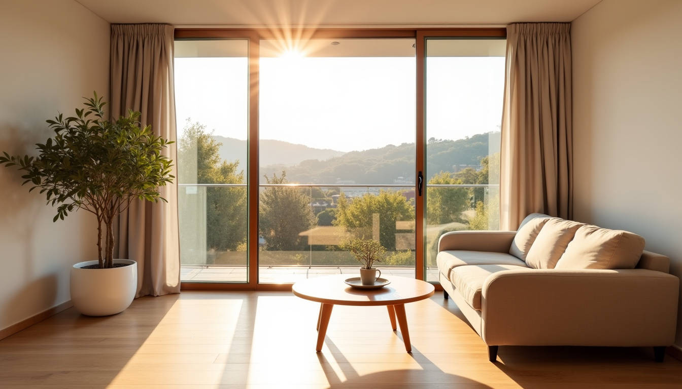 Votre appartement à Valence en 2026 : trouvez le bien idéal