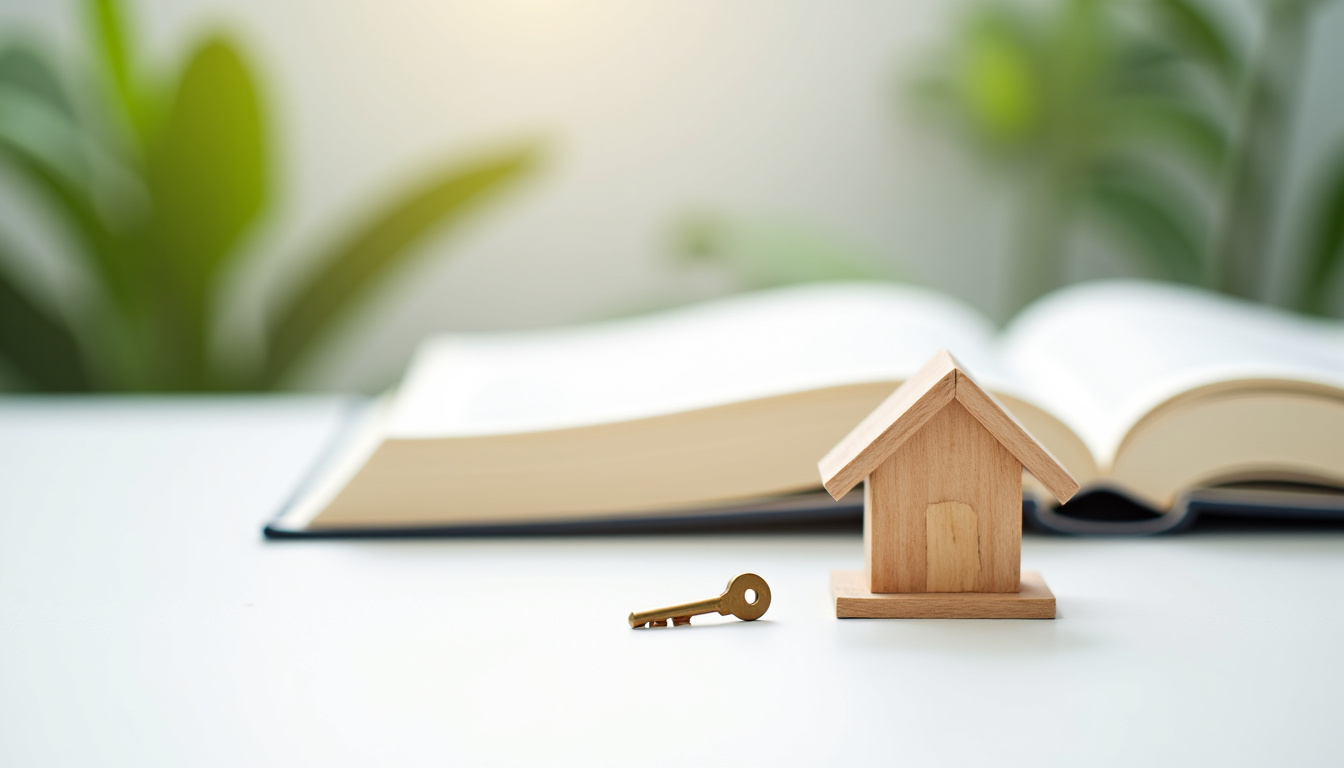 Assurance décès : ce qu’il faut savoir en 2026