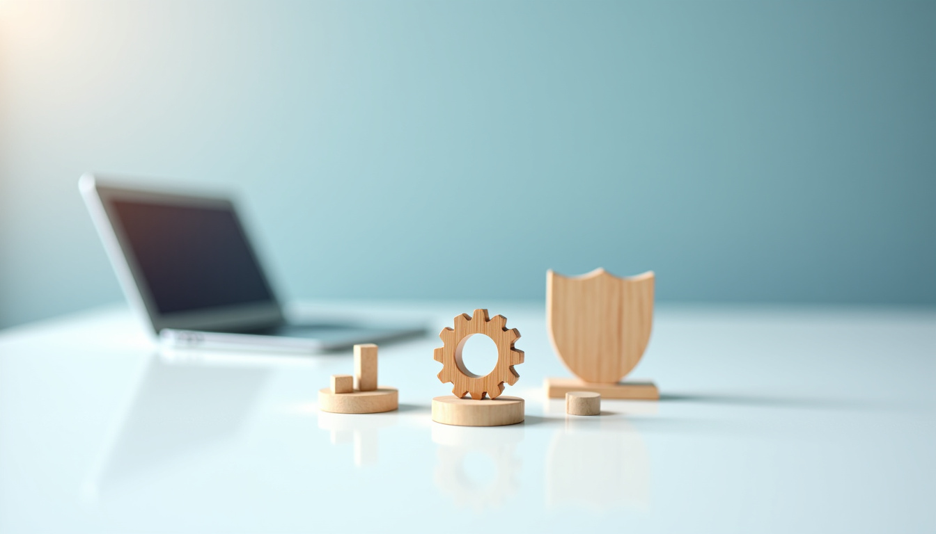 Assurance entreprise Loop : simplifiez votre protection en 2026