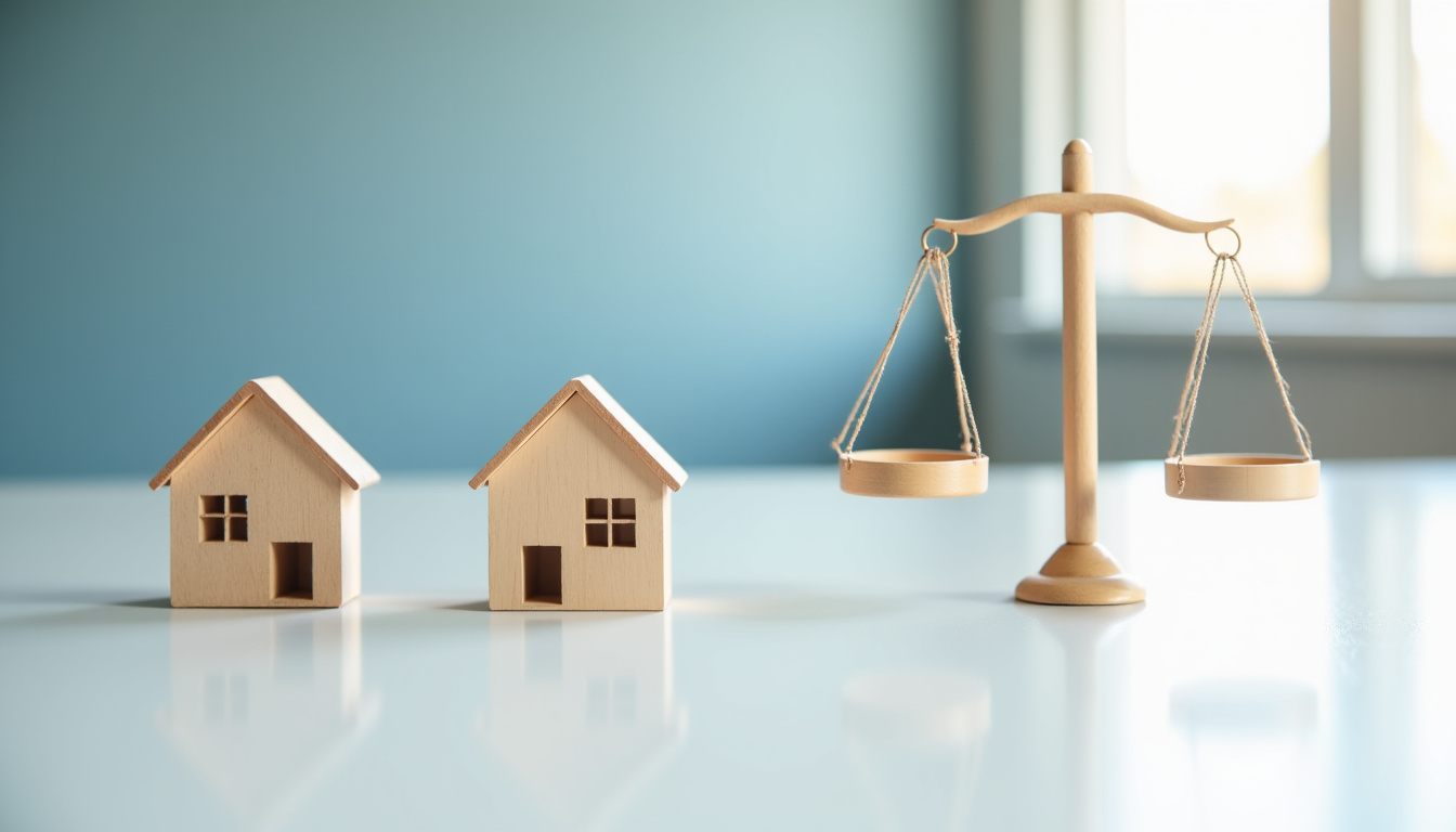 Obtenez votre avis favorable pour un logement en 2026