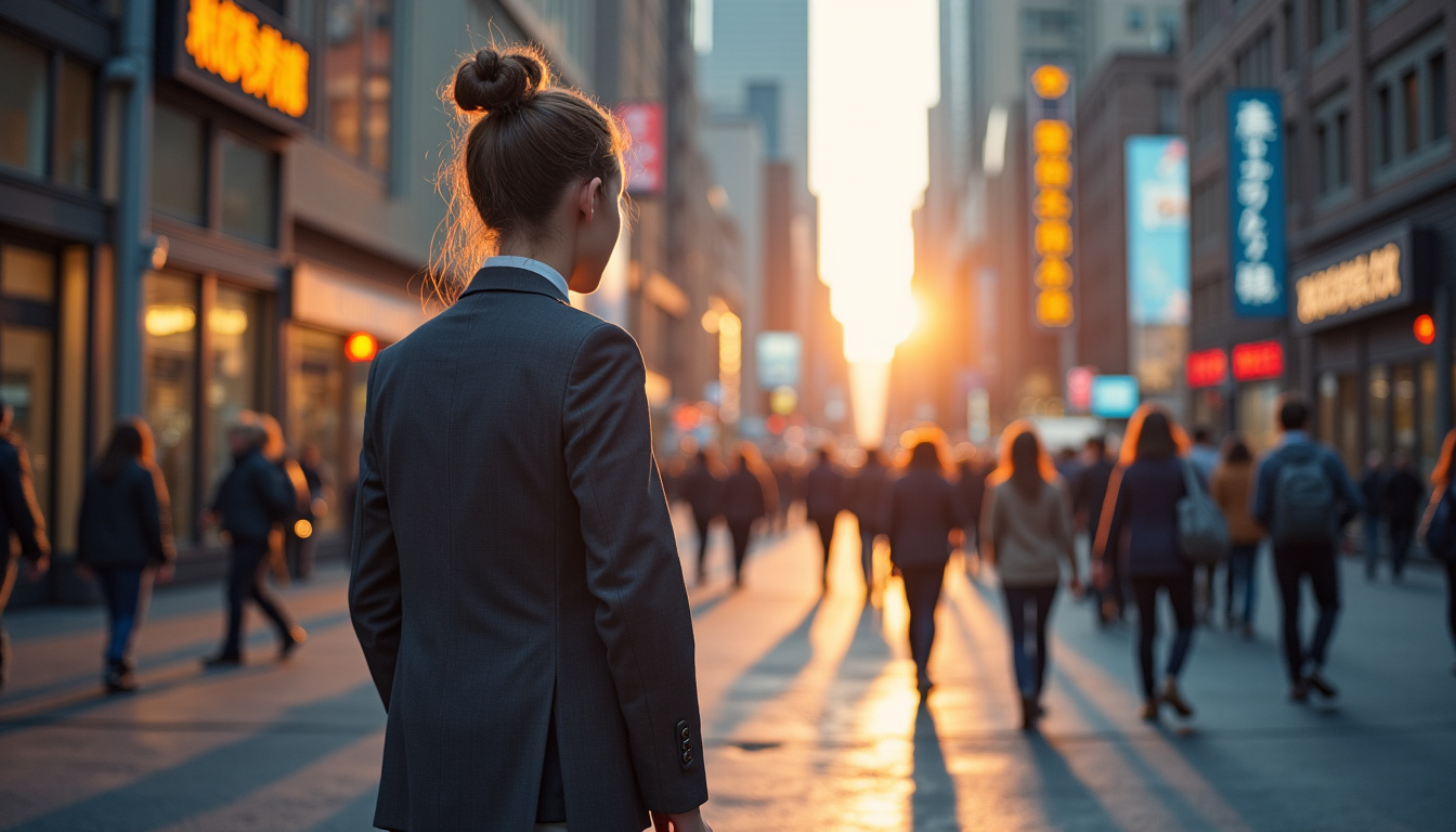 La banque CCP en 2026 : quel avenir pour ce vestige historique ?