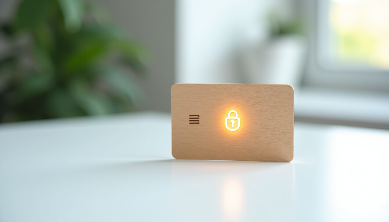 La e-Carte Caisse d’Épargne : vos achats en ligne sécurisés en 2026