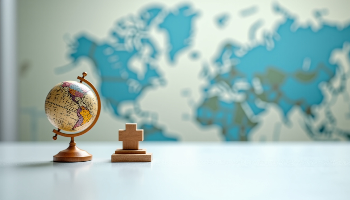 Chapka Assurances : ce que les voyageurs pensent en 2026