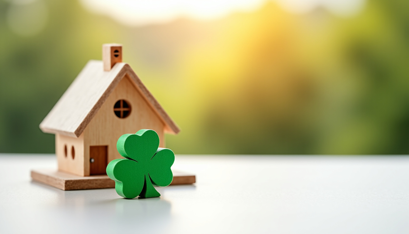 Crédit Mutuel Haguenau : vos services bancaires en 2026