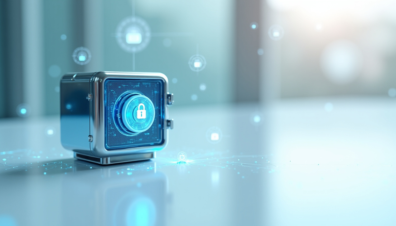 Cyberattaques : comment les banques françaises se protègent en 2026