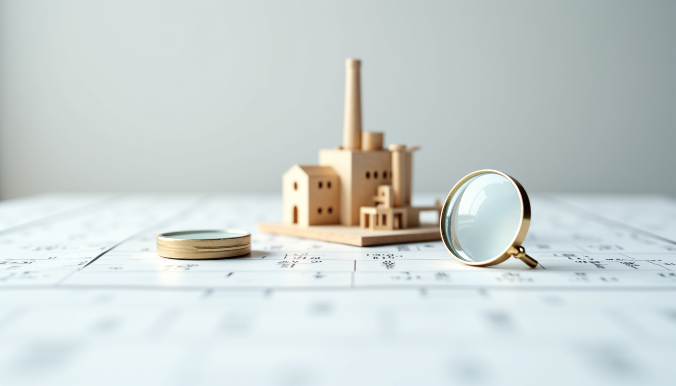 Diagnostic des risques professionnels avec l