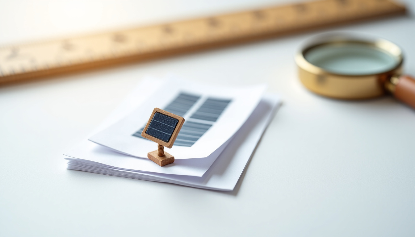 Document de contrat d