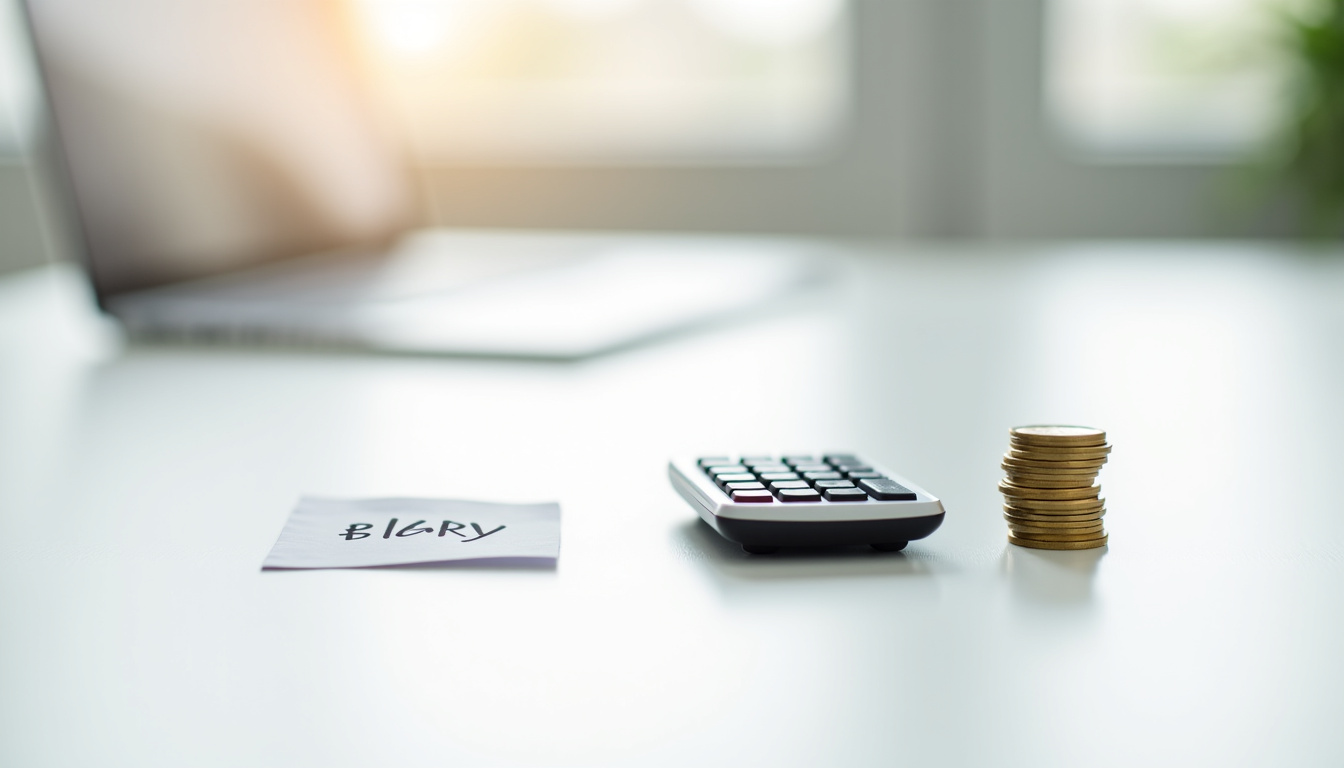 Exemple de fiche de paie pour un salaire de 1910 € brut mensuel