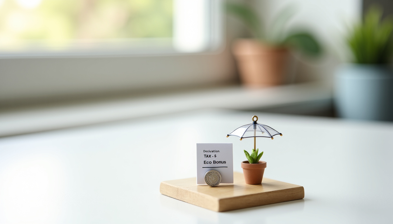 Illustration des différentes stratégies pour optimiser son salaire net en 2026