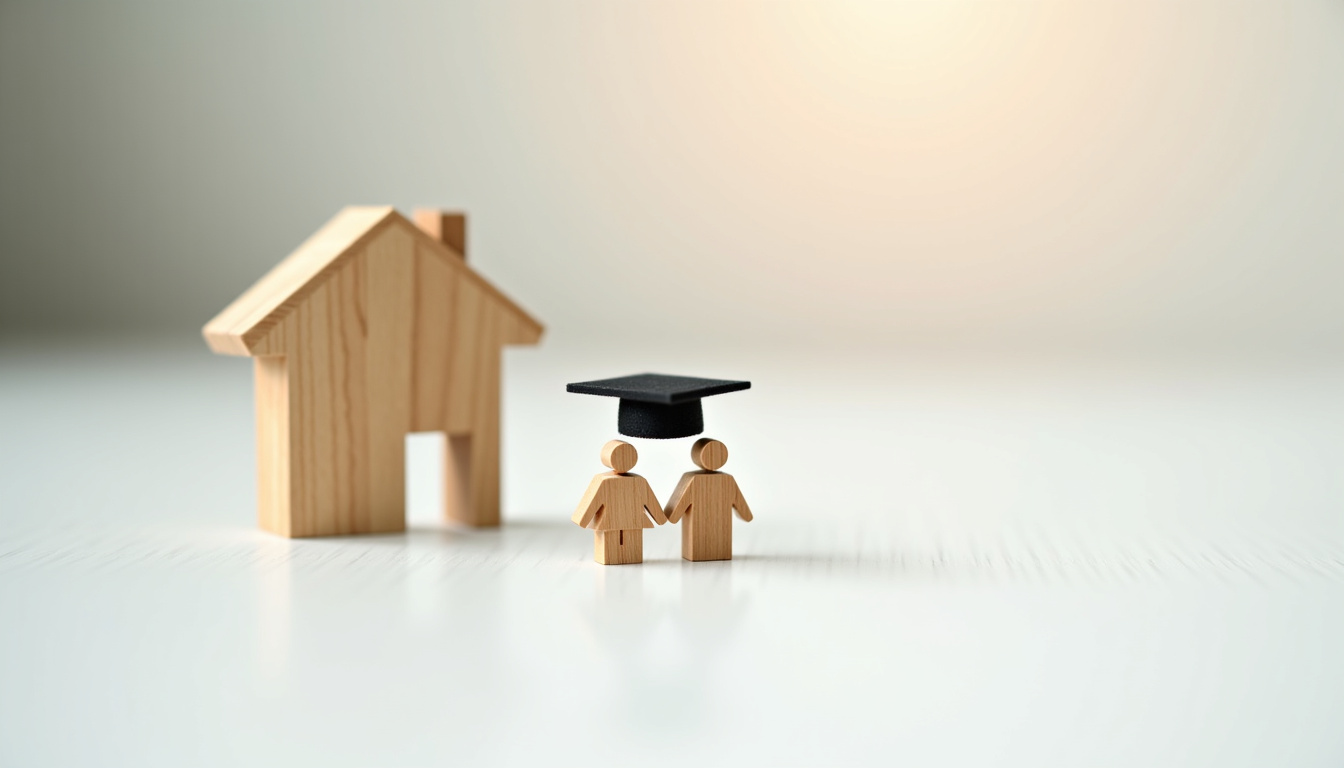 Illustration des différents types de contrats d