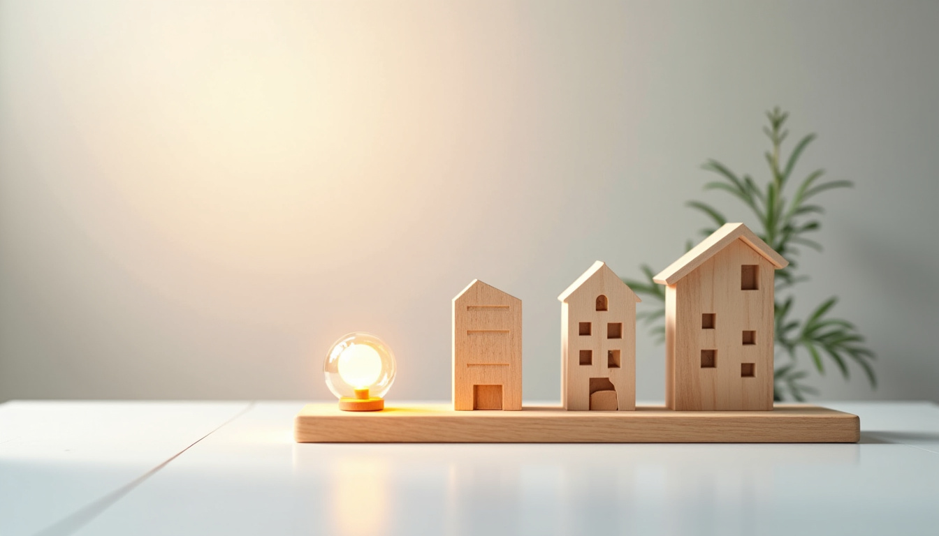 Interface de souscription digitale de Loop Assurance entreprise en 2026