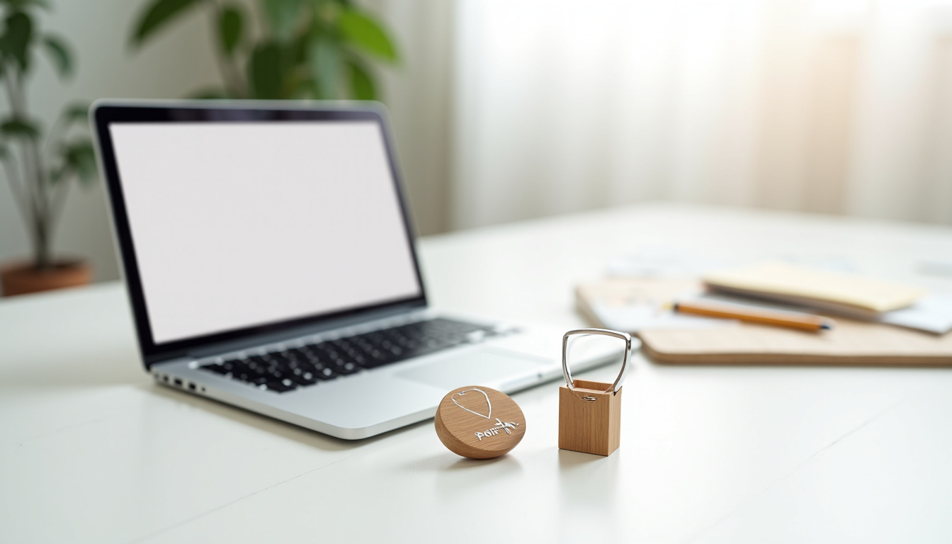 Interface de souscription en ligne sur le site Oyat Assurances, montrant les étapes de simulation et d